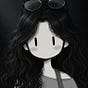 MAROUA M's avatar