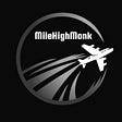 MileHighMonk's avatar
