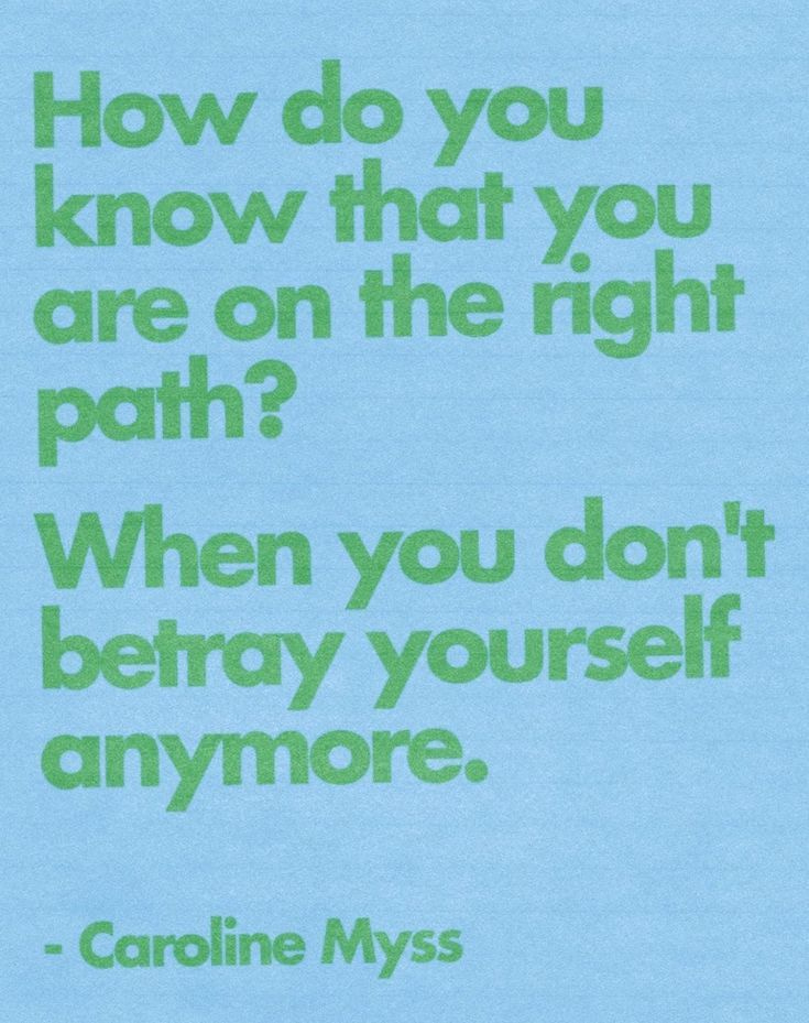 Story pin image Story pin image