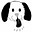 Peggy Rothschild's avatar