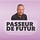 Passeur de Futur