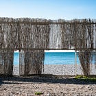 You Are Not the Failure Point