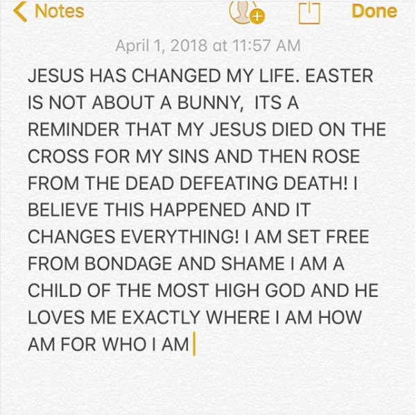 bieber-instagram bieber-instagram