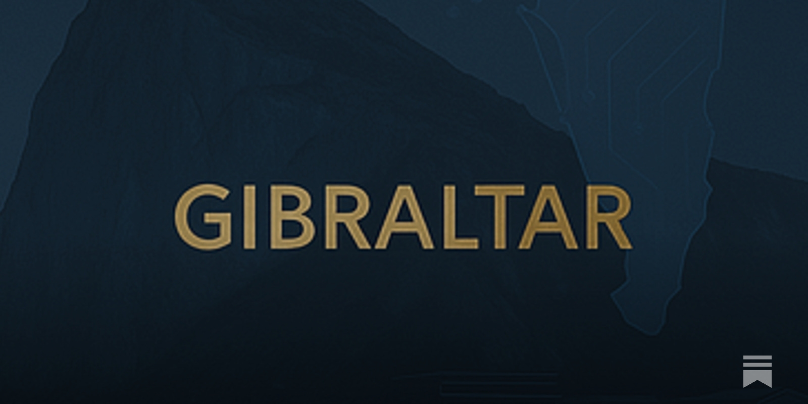 Gibraltar: Pioneering Distributed Ledger Technology Regulation