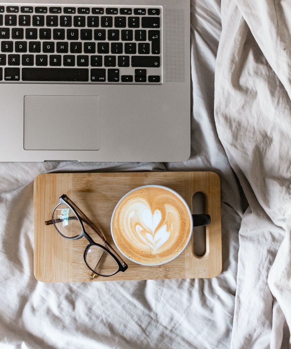 Do you have the right coaching business niche? - Wholeheartedly Laura Do you have the right coaching business niche? - Wholeheartedly Laura