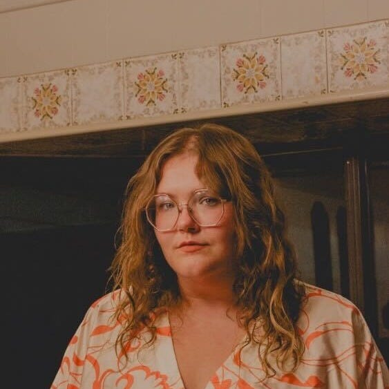 The Claire Anthology