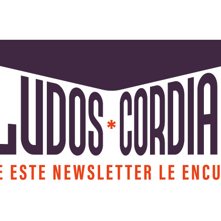 Saludos Cordiales - Dr Do logo