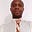 Joseph Adekunle Ilesanmi's avatar