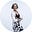 Persistent Nutrition's avatar