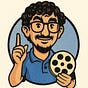 Giancarlo Domicolo's avatar