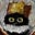 Edis's avatar