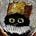 Edis's avatar