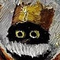Edis's avatar