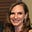 Annelise Larson's avatar