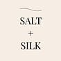 SALT + SILK by Jane's avatar