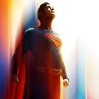 MAGA Pundits Are Triggered That Superman Is an Immigrant