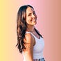 Julie Booher's avatar