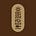 House of Seshat's avatar