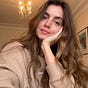 Virginie Tamin's avatar