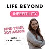 Life Beyond Infertility's Substack