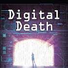 Digital Death In China? 🇨🇳