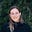 Jackie Lalanne, LMFT's avatar
