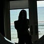 Emsi's avatar