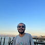 Renan Vicente da Silva's avatar