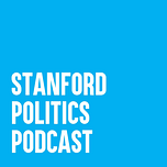 Stanford Politics