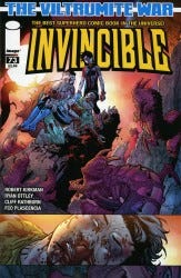 invincible73COVER