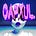 capxul's avatar