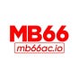 mb66 – thế giới giải trí's avatar