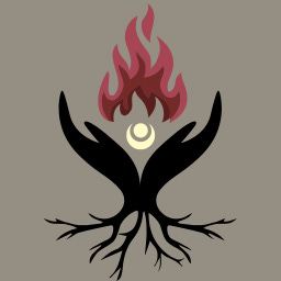 Tending the Wild Root