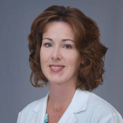 Leslie Hansen-Lindner MD