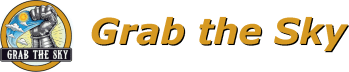 Grab the Sky