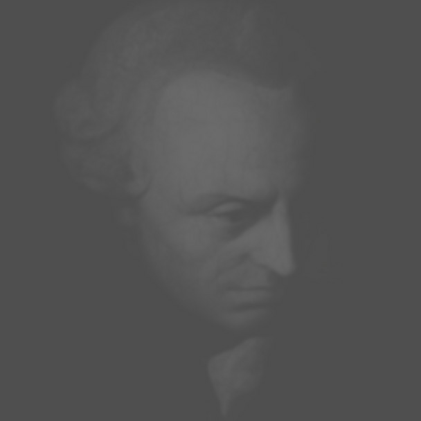 Mathias’s Substack