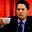 C3.Command.Control.Coffee's avatar