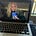 Andrea Henning's avatar