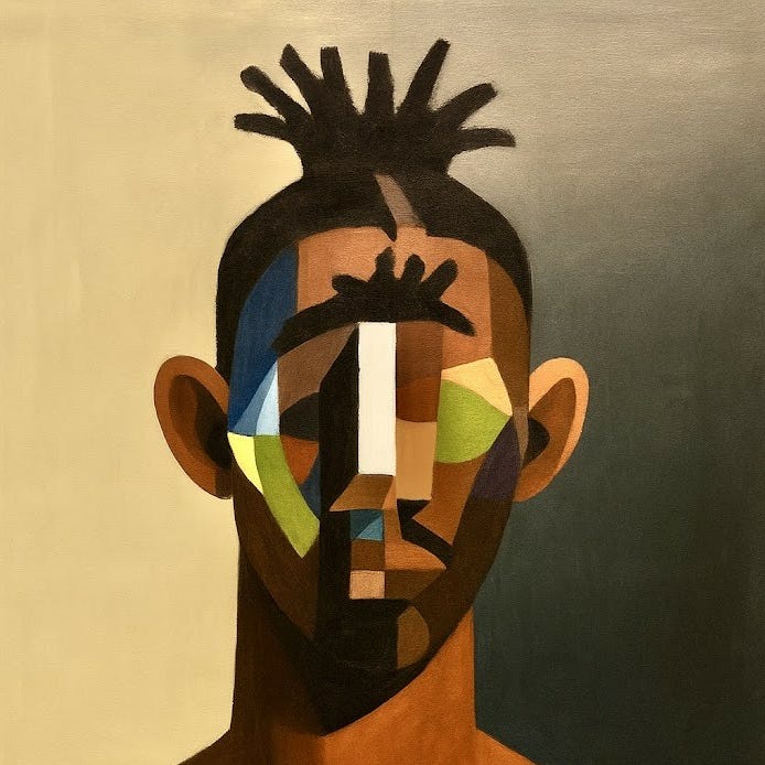 International Superconnection