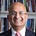 Leadership Library's avatar