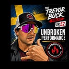 UNBROKEN PERFORMANCE TRAINING | Andreas Wettainen