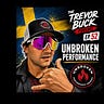 UNBROKEN PERFORMANCE TRAINING | Andreas Wettainen