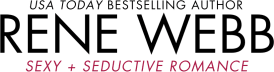 Rene Webb’s Newsletter