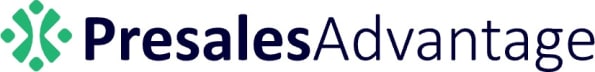 Presales Advantage