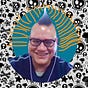 Anthony R. Rhodd's avatar