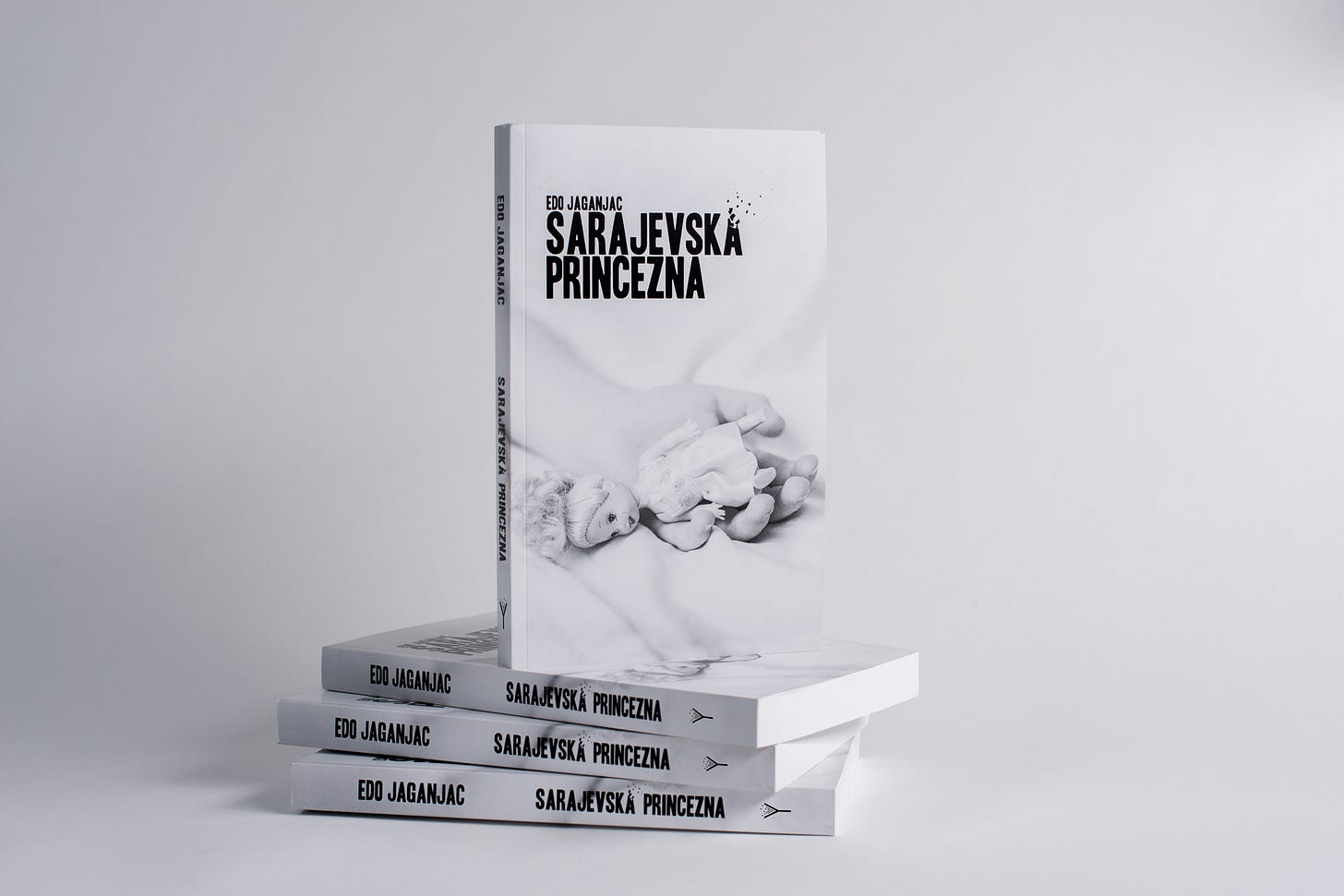 Není k dispozici žádný popis fotky.