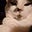 Susan Wachtman's avatar