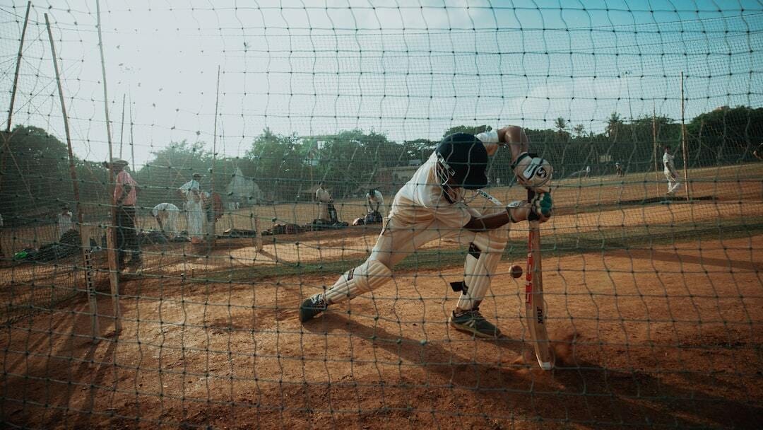 photography of baseball game photography of baseball game