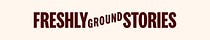 Fieldnotes by Freshly Ground Stories