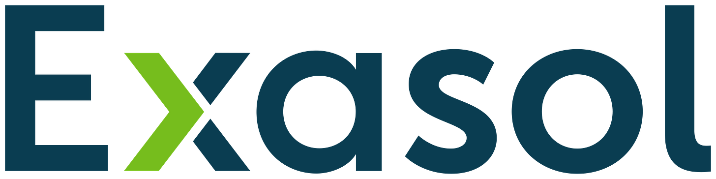 Datei:Exasol logo.svg – Wikipedia Datei:Exasol logo.svg – Wikipedia